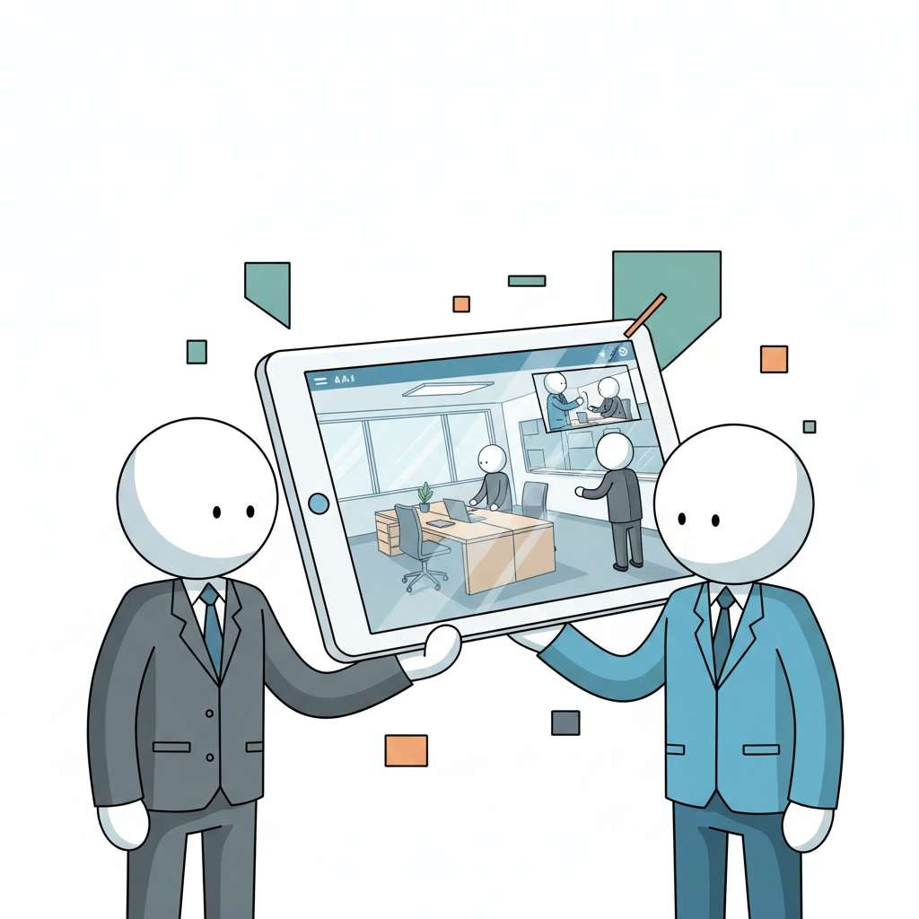 Smart home devices and IoT consumer products