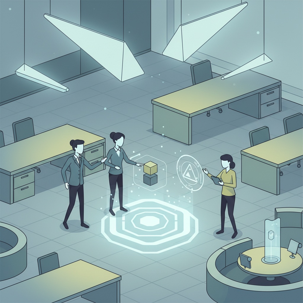 Telemedicine and digital health platforms for consumer wellness