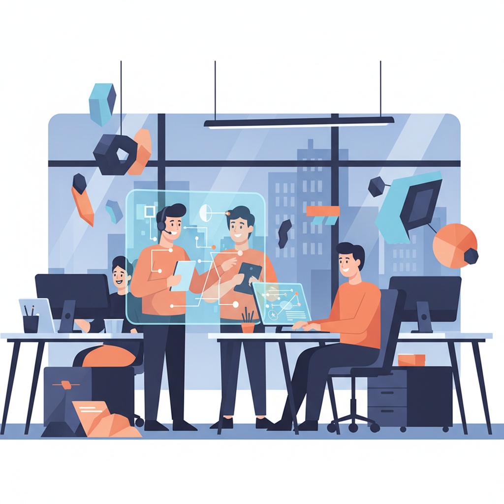 Telemedicine Digital Wellness