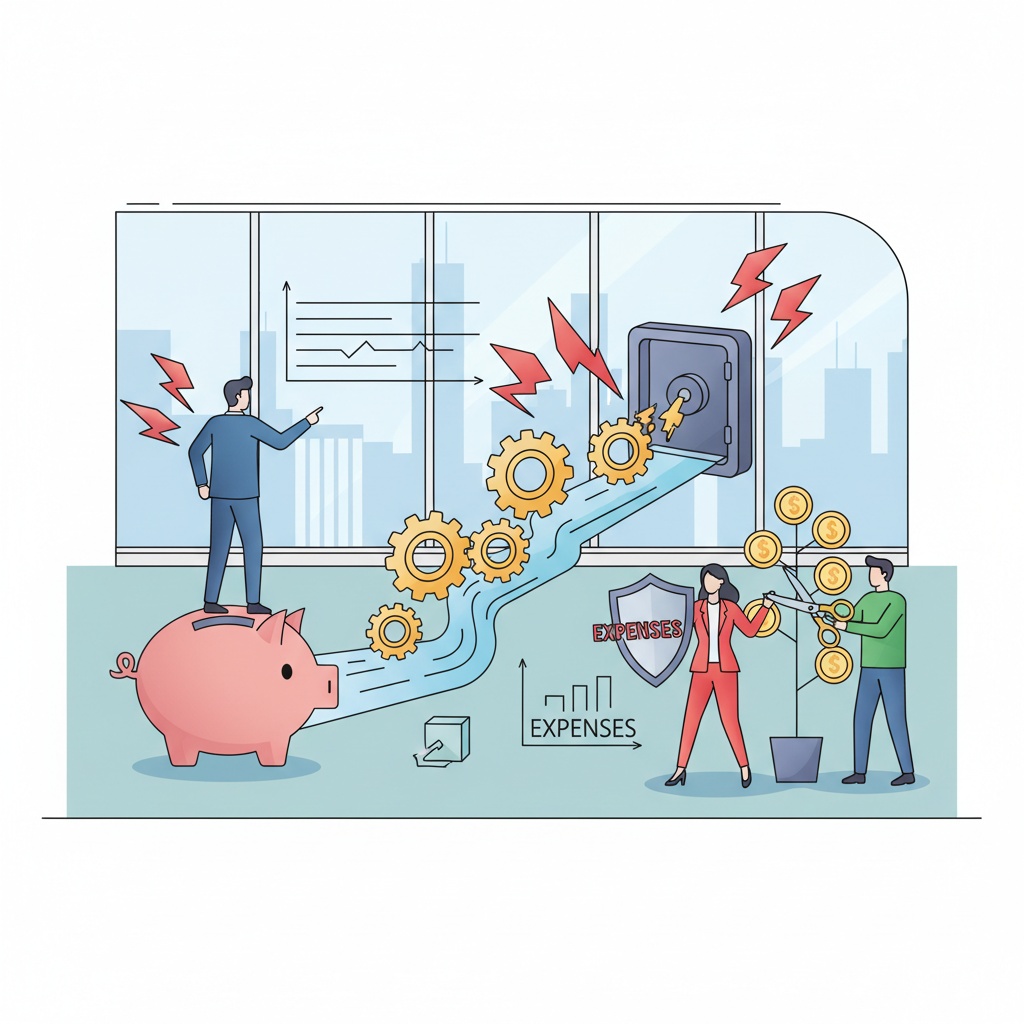 Currency exchange strategies Greece
