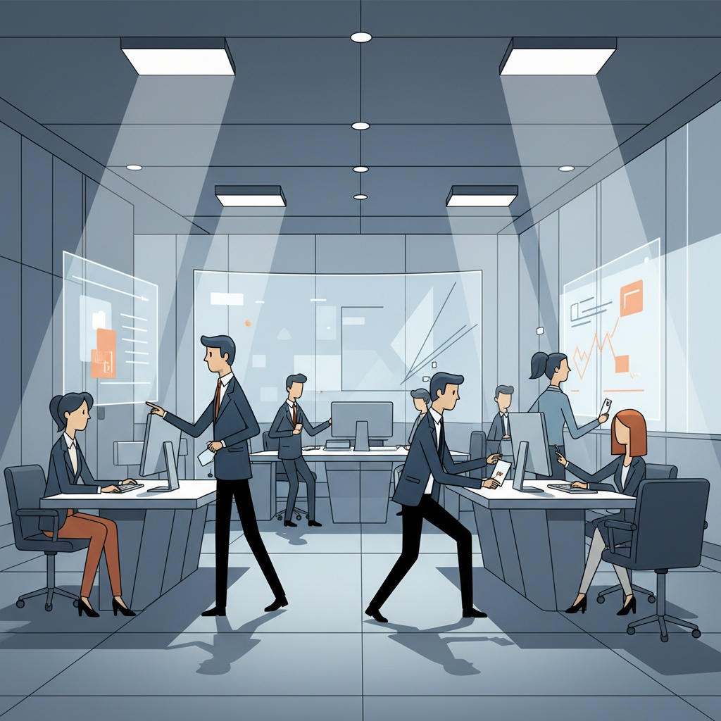 VAT Registration for Foreign Companies